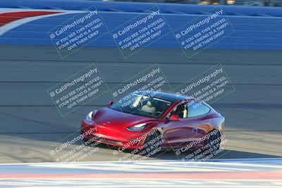 media/Nov-05-2022-Speed Ventures (Sat) [[014f48cf2c]]/Orange Group/Finish Line/